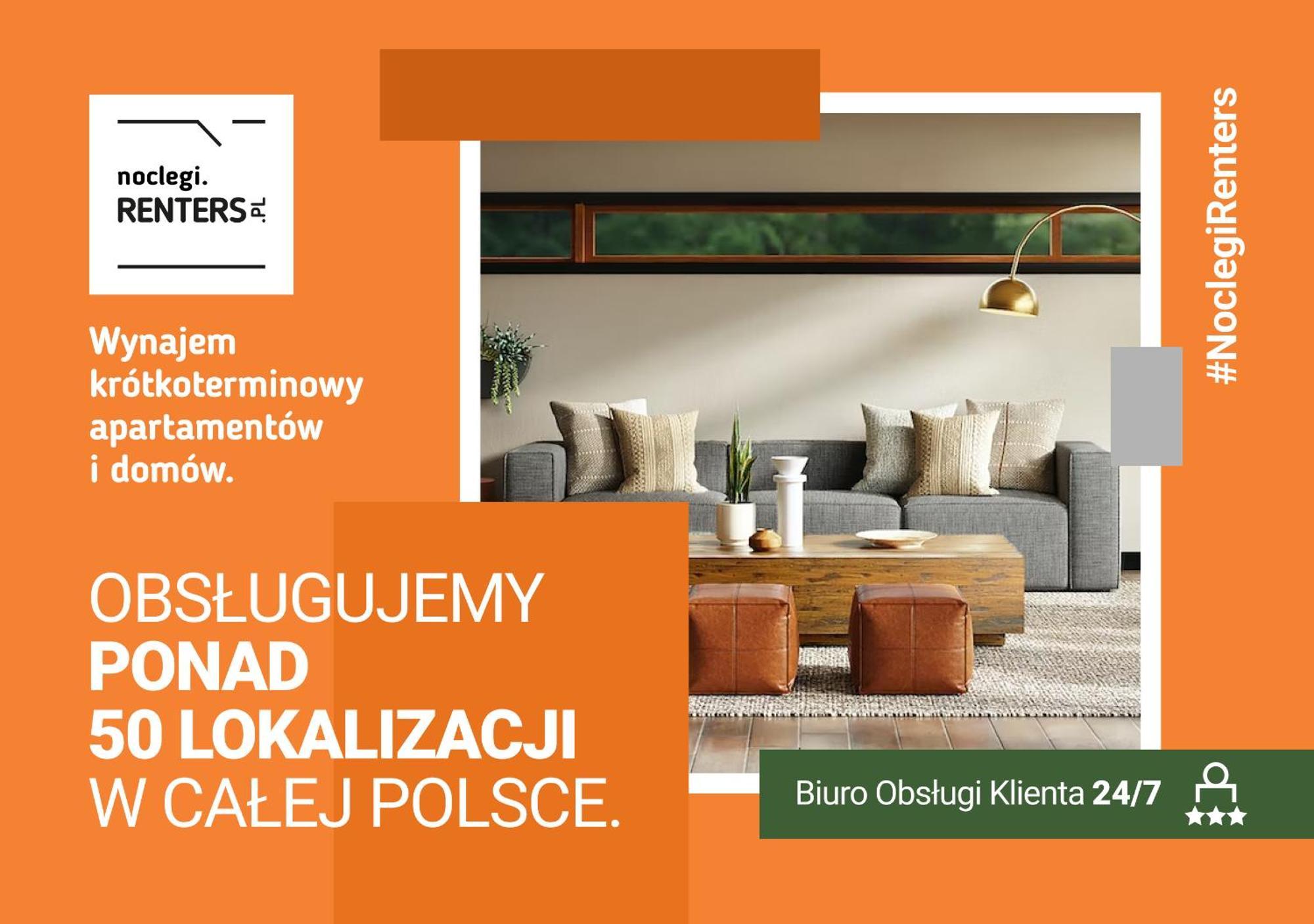 Blonia Wilanowskie Apartment Warsaw By Noclegi Renters Exterior photo